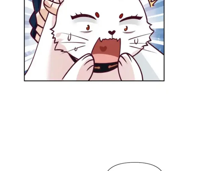 Nữ phụ tu tiên từ chối kịch bản làm pháo hôi Chapter 34 - 61