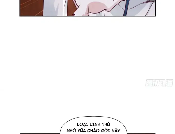 Nữ phụ tu tiên từ chối kịch bản làm pháo hôi Chapter 34 - 64