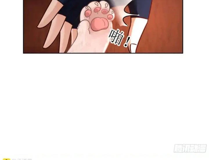 Nữ phụ tu tiên từ chối kịch bản làm pháo hôi Chapter 34 - 69