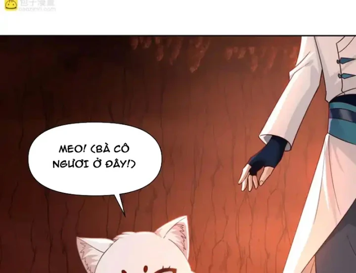 Nữ phụ tu tiên từ chối kịch bản làm pháo hôi Chapter 34 - 70