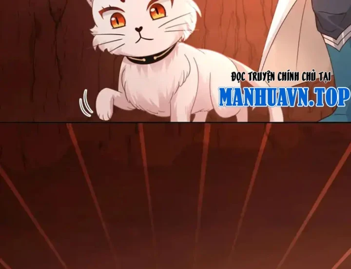 Nữ phụ tu tiên từ chối kịch bản làm pháo hôi Chapter 34 - 71