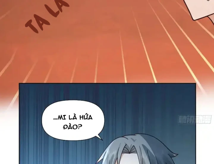 Nữ phụ tu tiên từ chối kịch bản làm pháo hôi Chapter 34 - 73