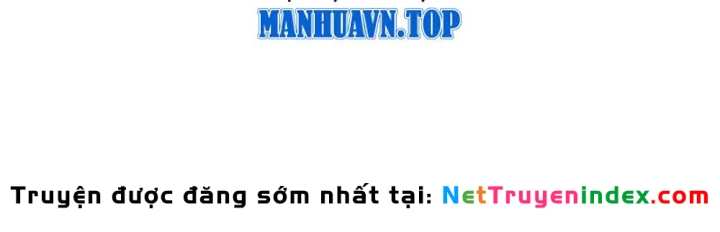 Nữ phụ tu tiên từ chối kịch bản làm pháo hôi Chapter 35 - 17