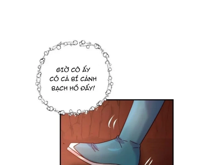 Nữ phụ tu tiên từ chối kịch bản làm pháo hôi Chapter 35 - 19