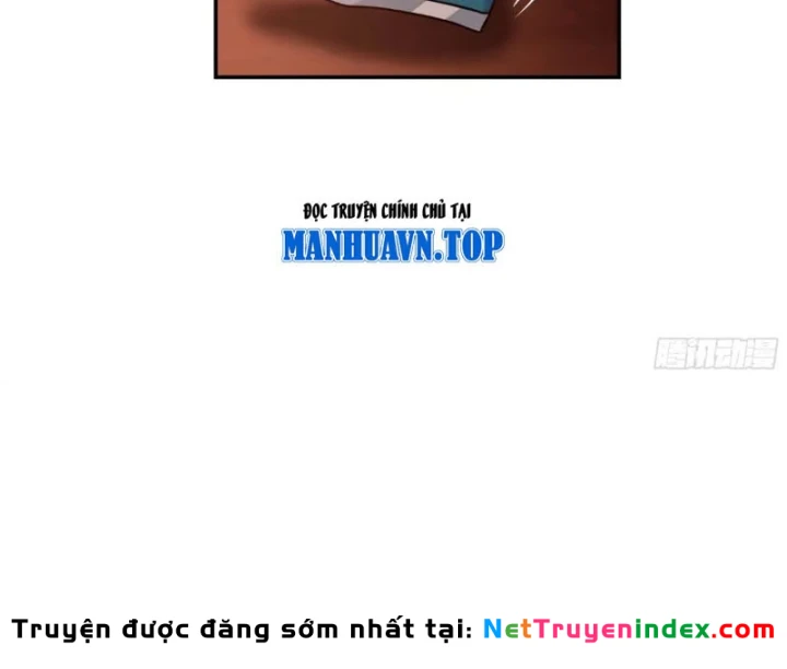 Nữ phụ tu tiên từ chối kịch bản làm pháo hôi Chapter 35 - 20