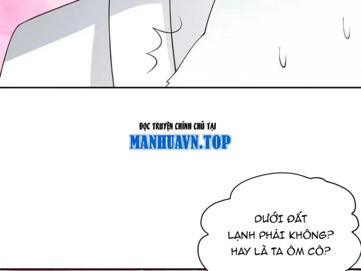 Nữ phụ tu tiên từ chối kịch bản làm pháo hôi Chapter 35 - 25