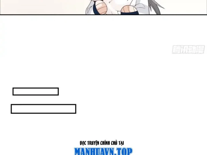 Nữ phụ tu tiên từ chối kịch bản làm pháo hôi Chapter 35 - 29