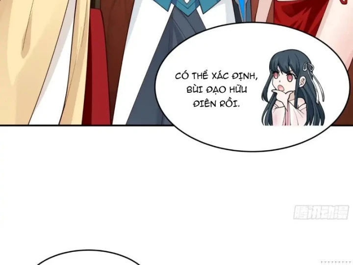 Nữ phụ tu tiên từ chối kịch bản làm pháo hôi Chapter 35 - 47