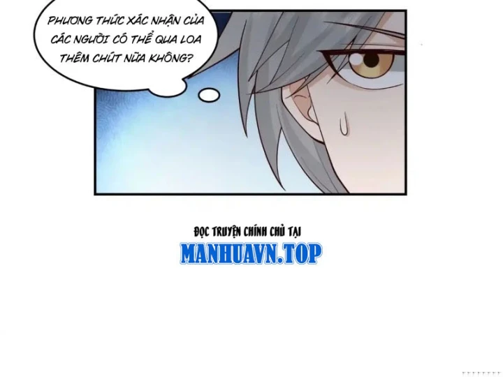 Nữ phụ tu tiên từ chối kịch bản làm pháo hôi Chapter 35 - 48