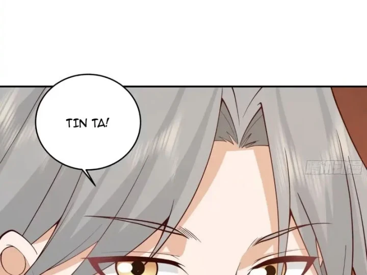 Nữ phụ tu tiên từ chối kịch bản làm pháo hôi Chapter 35 - 50