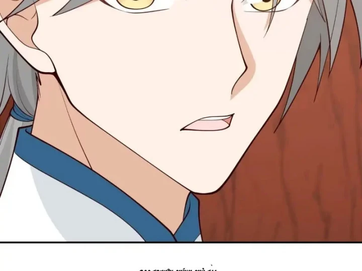 Nữ phụ tu tiên từ chối kịch bản làm pháo hôi Chapter 35 - 51