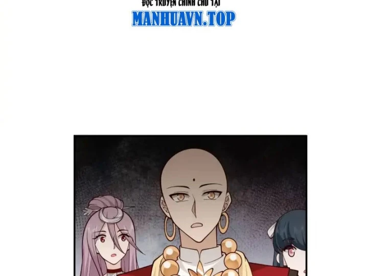 Nữ phụ tu tiên từ chối kịch bản làm pháo hôi Chapter 35 - 52