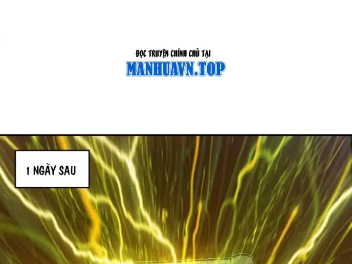 Nữ phụ tu tiên từ chối kịch bản làm pháo hôi Chapter 35 - 55