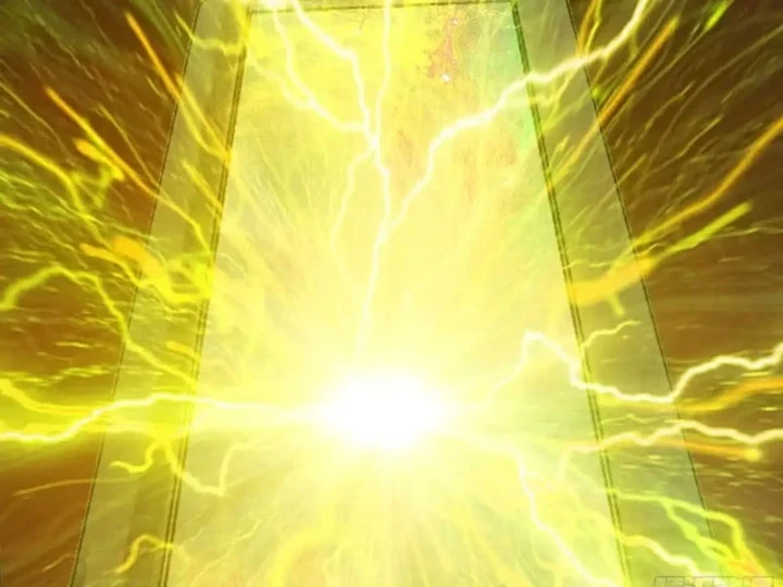 Nữ phụ tu tiên từ chối kịch bản làm pháo hôi Chapter 35 - 56