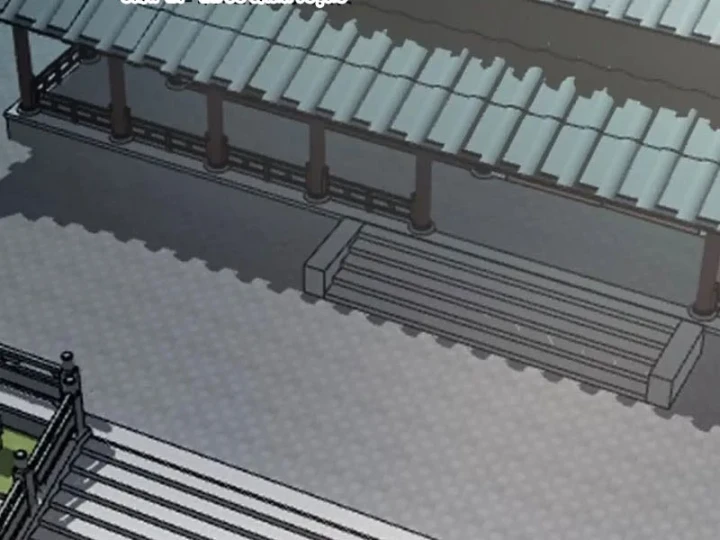 Nữ phụ tu tiên từ chối kịch bản làm pháo hôi Chapter 35 - 66