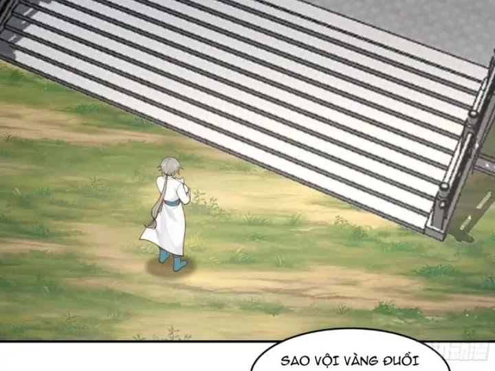 Nữ phụ tu tiên từ chối kịch bản làm pháo hôi Chapter 35 - 67