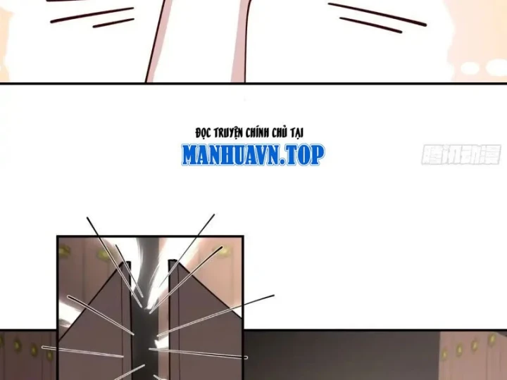 Nữ phụ tu tiên từ chối kịch bản làm pháo hôi Chapter 35 - 71