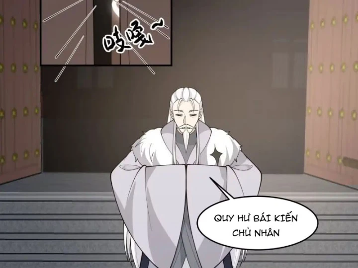 Nữ phụ tu tiên từ chối kịch bản làm pháo hôi Chapter 35 - 72