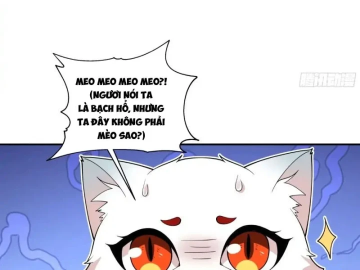 Nữ phụ tu tiên từ chối kịch bản làm pháo hôi Chapter 35 - 75