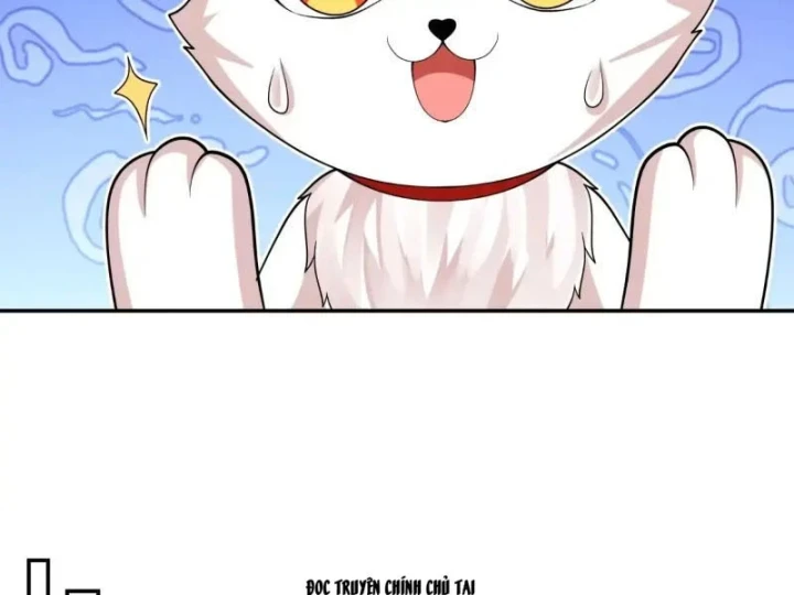 Nữ phụ tu tiên từ chối kịch bản làm pháo hôi Chapter 35 - 76