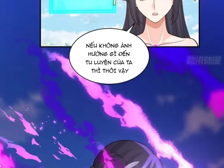 Nữ phụ tu tiên từ chối kịch bản làm pháo hôi Chapter 35 - 80