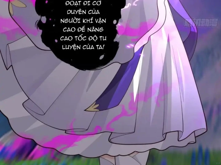 Nữ phụ tu tiên từ chối kịch bản làm pháo hôi Chapter 35 - 82