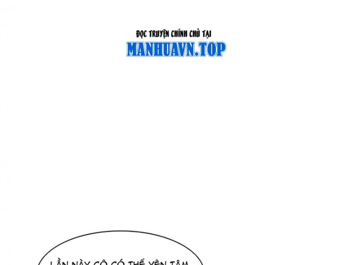 Nữ phụ tu tiên từ chối kịch bản làm pháo hôi Chapter 36 - 8