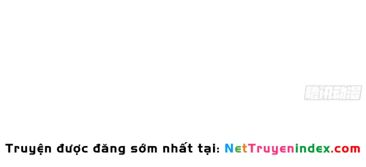 Nữ phụ tu tiên từ chối kịch bản làm pháo hôi Chapter 36 - 21