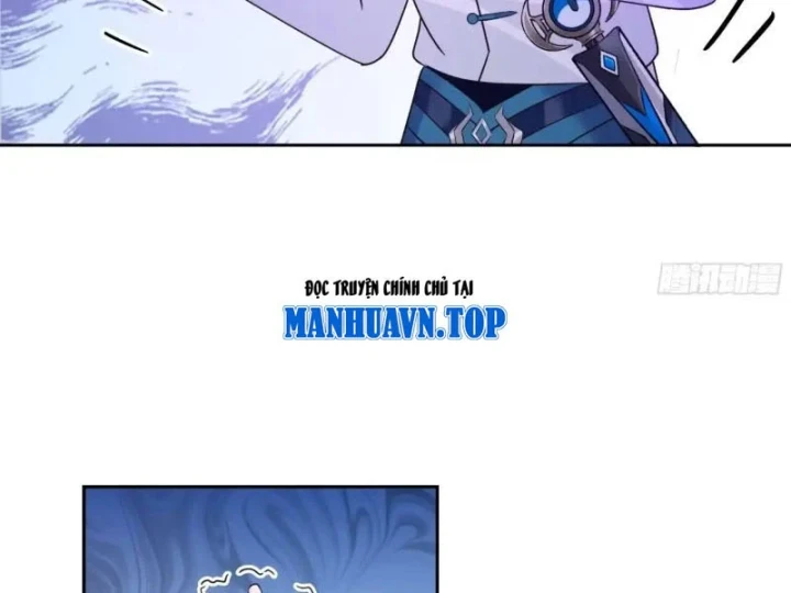 Nữ phụ tu tiên từ chối kịch bản làm pháo hôi Chapter 36 - 28