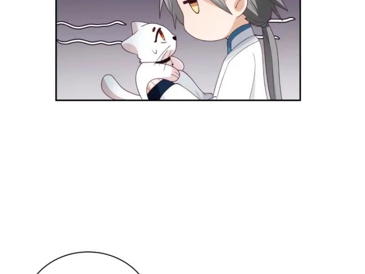 Nữ phụ tu tiên từ chối kịch bản làm pháo hôi Chapter 36 - 48