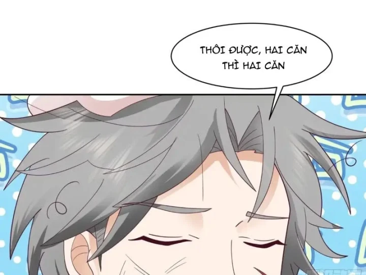 Nữ phụ tu tiên từ chối kịch bản làm pháo hôi Chapter 36 - 54