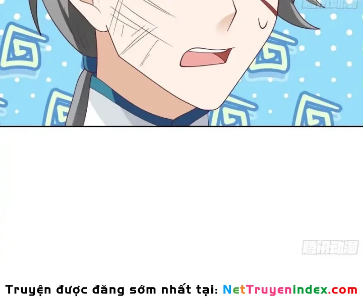 Nữ phụ tu tiên từ chối kịch bản làm pháo hôi Chapter 36 - 55