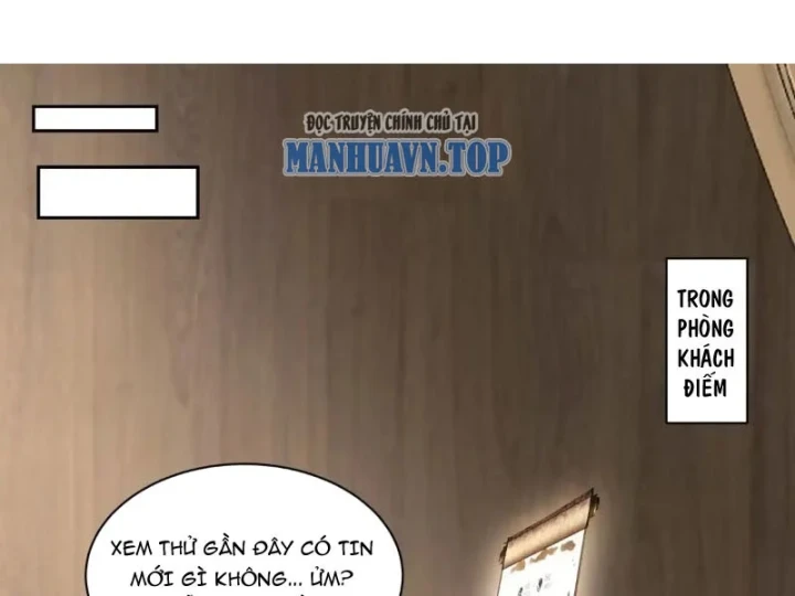 Nữ phụ tu tiên từ chối kịch bản làm pháo hôi Chapter 36 - 63