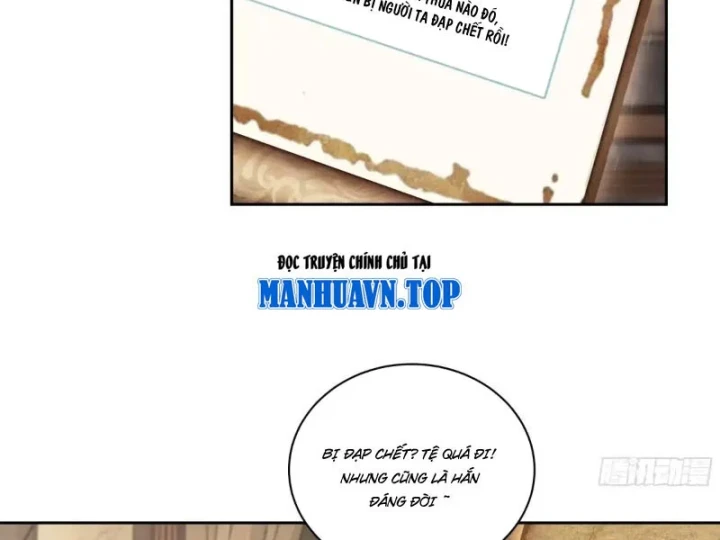 Nữ phụ tu tiên từ chối kịch bản làm pháo hôi Chapter 36 - 66