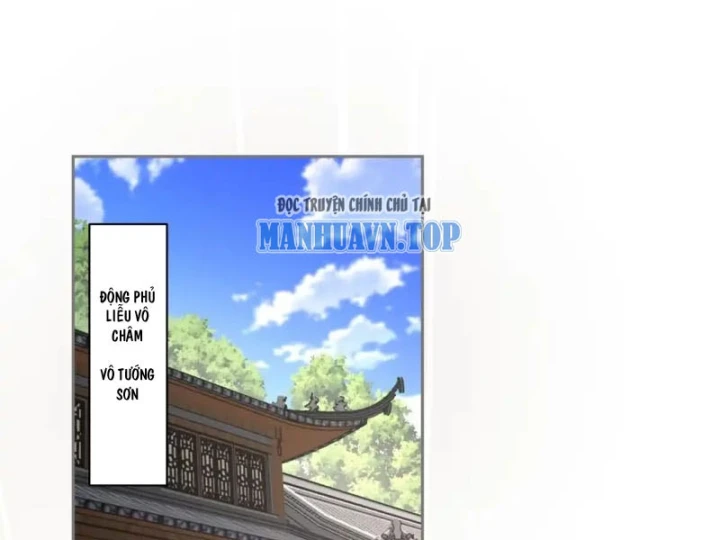 Nữ phụ tu tiên từ chối kịch bản làm pháo hôi Chapter 36 - 68