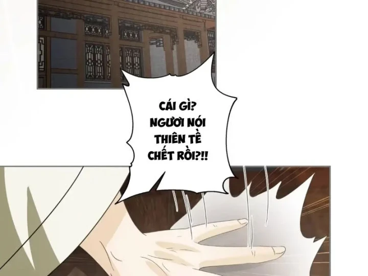 Nữ phụ tu tiên từ chối kịch bản làm pháo hôi Chapter 36 - 69