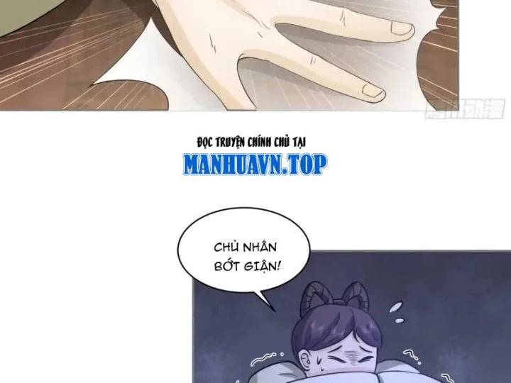 Nữ phụ tu tiên từ chối kịch bản làm pháo hôi Chapter 36 - 70