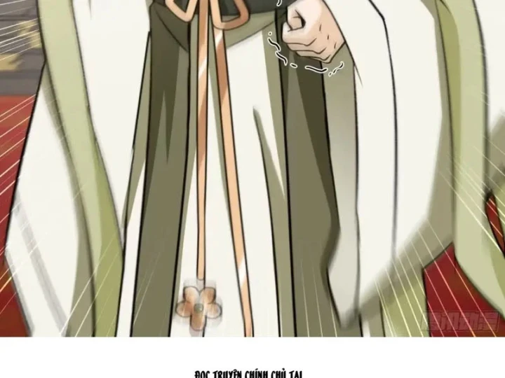 Nữ phụ tu tiên từ chối kịch bản làm pháo hôi Chapter 36 - 73