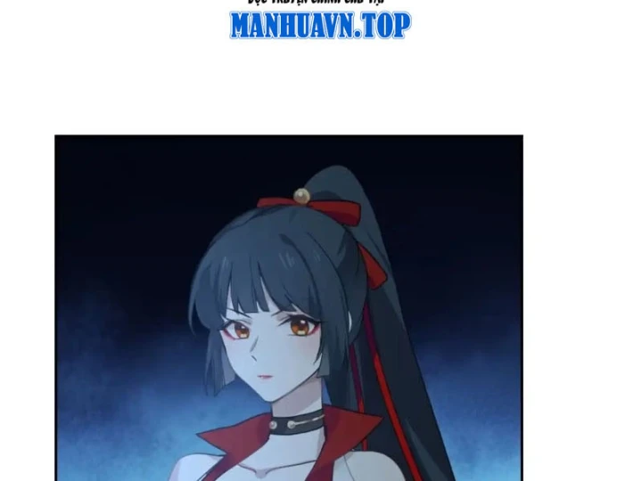 Nữ phụ tu tiên từ chối kịch bản làm pháo hôi Chapter 36 - 74