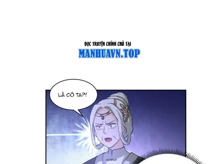 Nữ phụ tu tiên từ chối kịch bản làm pháo hôi Chapter 36 - 76