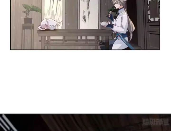 Nữ phụ tu tiên từ chối kịch bản làm pháo hôi Chapter 37 - 4