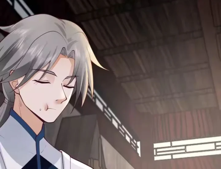 Nữ phụ tu tiên từ chối kịch bản làm pháo hôi Chapter 37 - 5