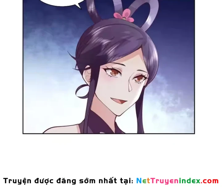 Nữ phụ tu tiên từ chối kịch bản làm pháo hôi Chapter 37 - 12