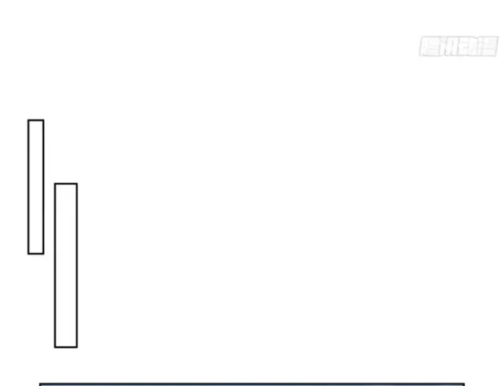 Nữ phụ tu tiên từ chối kịch bản làm pháo hôi Chapter 37 - 13