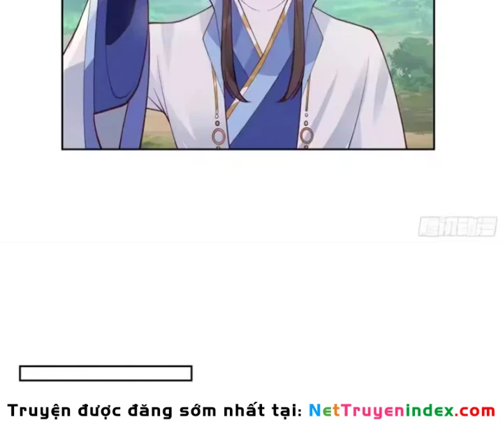 Nữ phụ tu tiên từ chối kịch bản làm pháo hôi Chapter 37 - 19