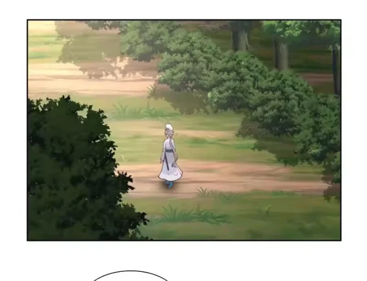 Nữ phụ tu tiên từ chối kịch bản làm pháo hôi Chapter 37 - 20