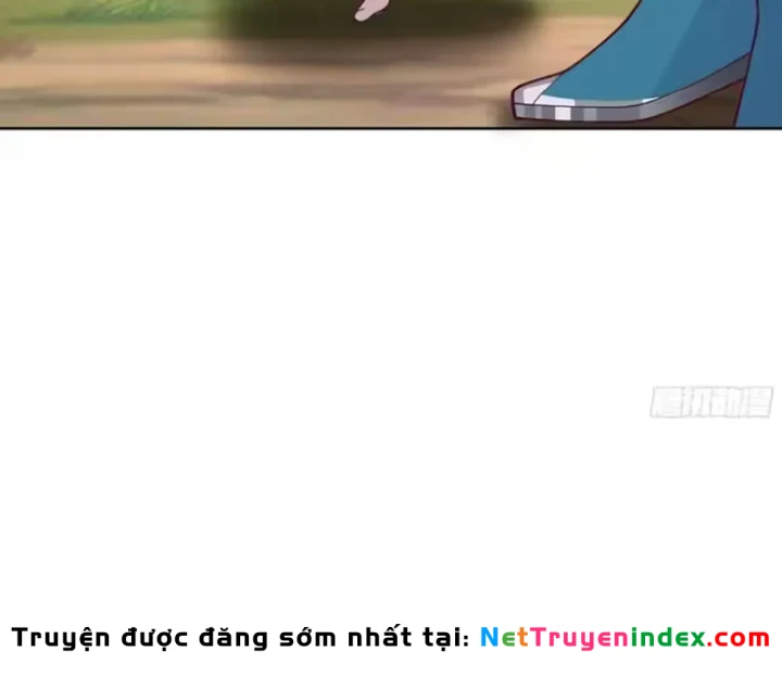 Nữ phụ tu tiên từ chối kịch bản làm pháo hôi Chapter 37 - 26