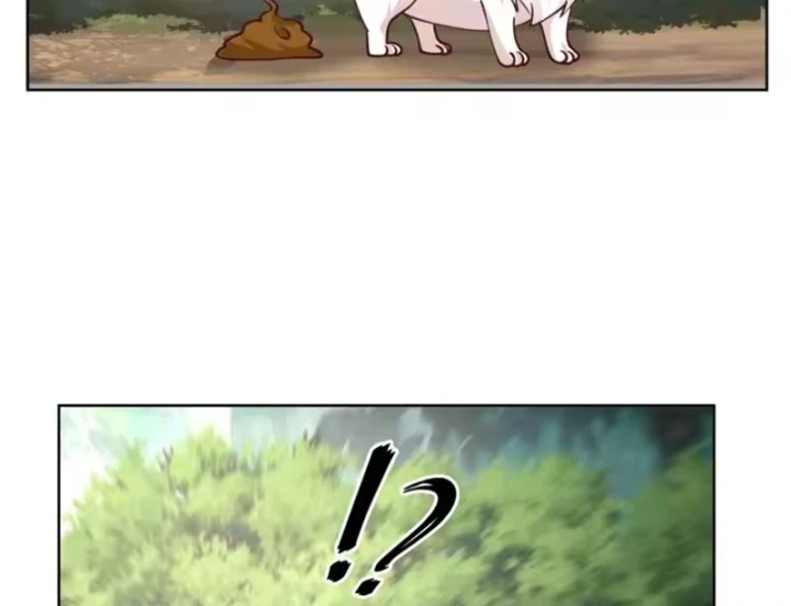 Nữ phụ tu tiên từ chối kịch bản làm pháo hôi Chapter 37 - 30