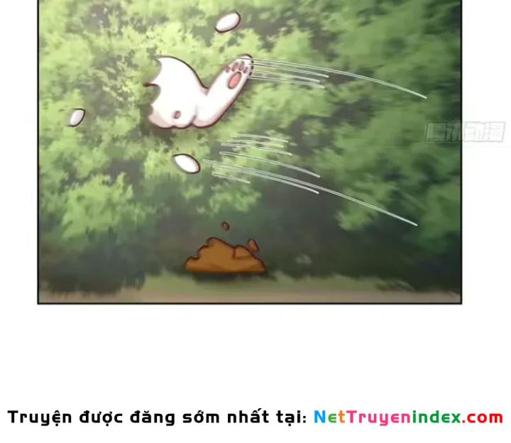 Nữ phụ tu tiên từ chối kịch bản làm pháo hôi Chapter 37 - 31