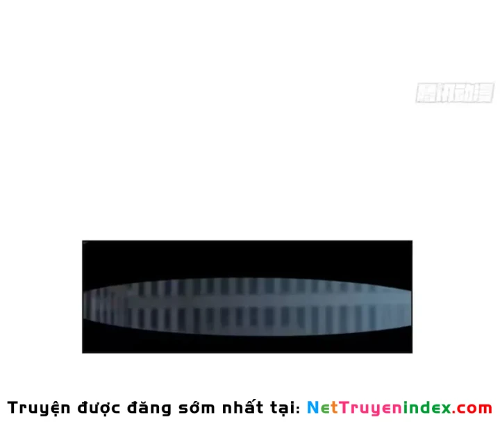 Nữ phụ tu tiên từ chối kịch bản làm pháo hôi Chapter 37 - 32